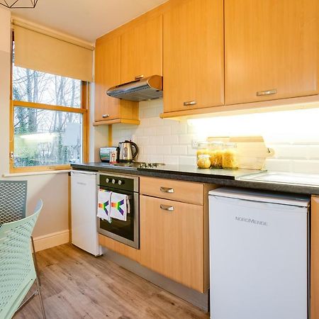 Griffith Halls Of Residence Дублин Экстерьер фото